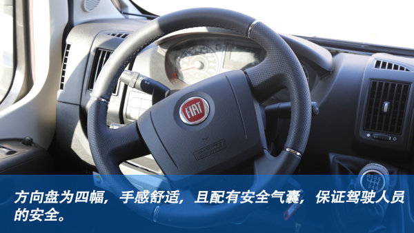 ʵ�ĸ߶˷���&nbsp;Hobby�ؽ����70HGE����