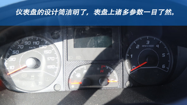 ʵ�ĸ߶˷���&nbsp;Hobby�ؽ����70HGE����