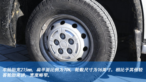 ʵ�ĸ߶˷���&nbsp;Hobby�ؽ����70HGE����