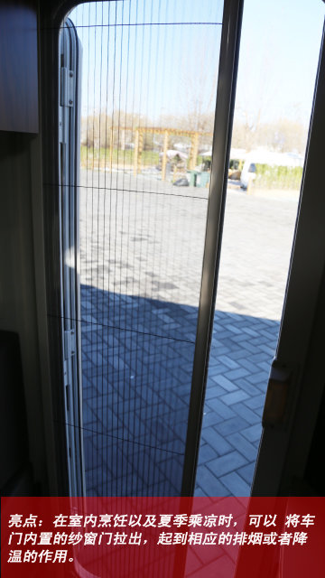 ʵ�ĸ߶˷���&nbsp;Hobby�ؽ����70HGE����