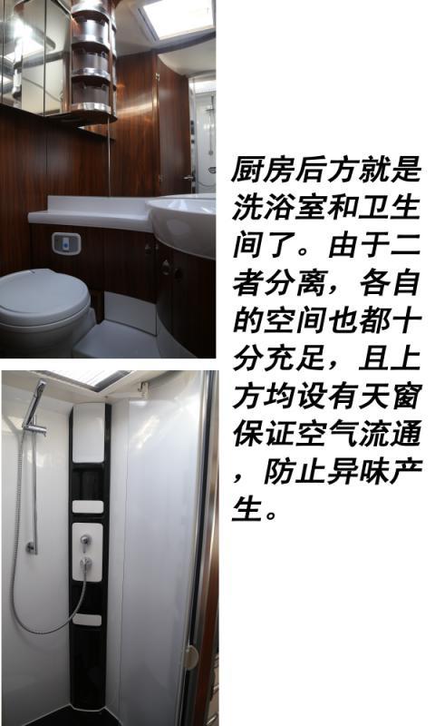 ʵ�ĸ߶˷���&nbsp;Hobby�ؽ����70HGE����