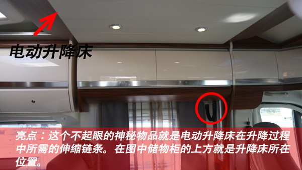 ʵ�ĸ߶˷���&nbsp;Hobby�ؽ����70HGE����