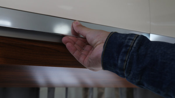 ʵ�ĸ߶˷���&nbsp;Hobby�ؽ����70HGE����