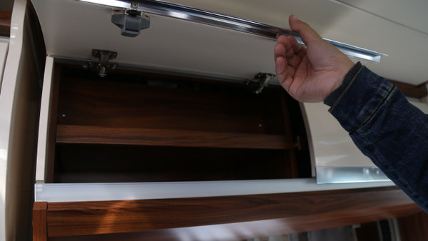 ʵ�ĸ߶˷���&nbsp;Hobby�ؽ����70HGE����