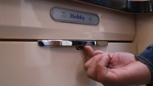 ʵ�ĸ߶˷���&nbsp;Hobby�ؽ����70HGE����