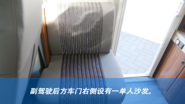 ʵ�ĸ߶˷���&nbsp;Hobby�ؽ����70HGE����