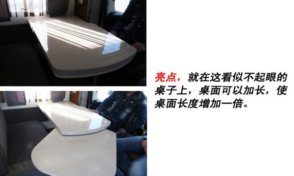 ʵ�ĸ߶˷���&nbsp;Hobby�ؽ����70HGE����