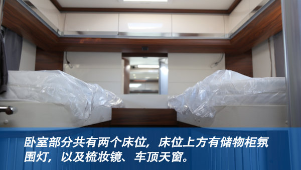 ʵ�ĸ߶˷���&nbsp;Hobby�ؽ����70HGE����