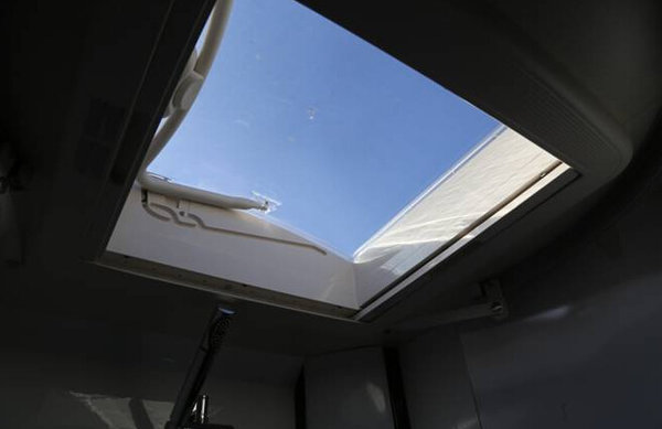 ʵ�ĸ߶˷���&nbsp;Hobby�ؽ����70HGE����