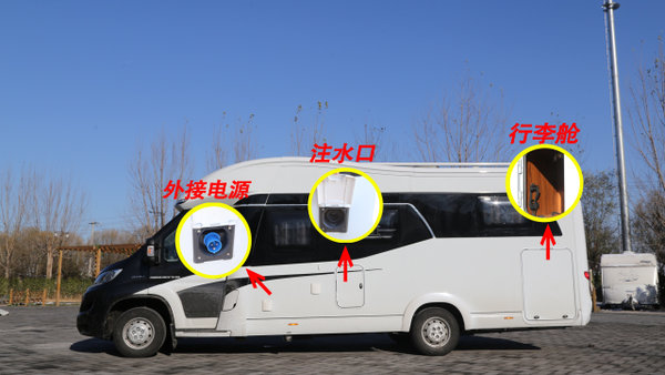 ʵ�ĸ߶˷���&nbsp;Hobby�ؽ����70HGE����