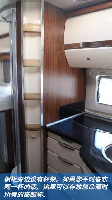 ʵ�ĸ߶˷���&nbsp;Hobby�ؽ����70HGE����