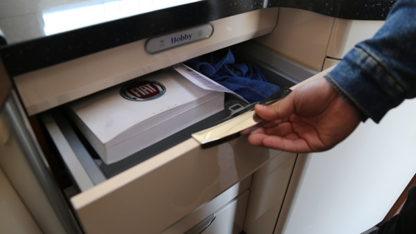 ʵ�ĸ߶˷���&nbsp;Hobby�ؽ����70HGE����