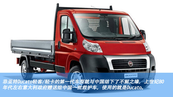 ʵ�ĸ߶˷���&nbsp;Hobby�ؽ����70HGE����