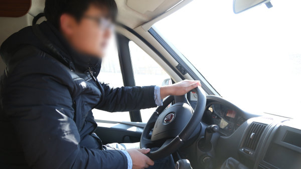 ʵ�ĸ߶˷���&nbsp;Hobby�ؽ����70HGE����