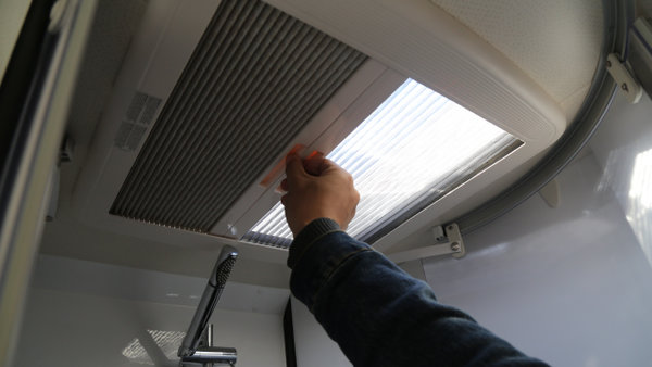 ʵ�ĸ߶˷���&nbsp;Hobby�ؽ����70HGE����