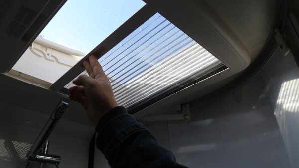 ʵ�ĸ߶˷���&nbsp;Hobby�ؽ����70HGE����