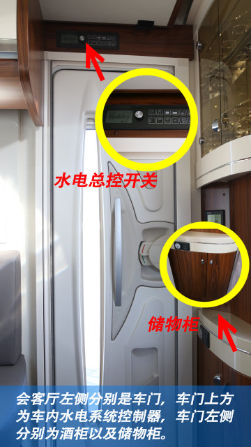 ʵ�ĸ߶˷���&nbsp;Hobby�ؽ����70HGE����