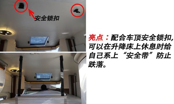 ʵ�ĸ߶˷���&nbsp;Hobby�ؽ����70HGE����