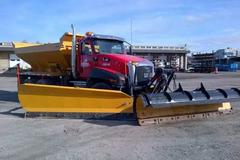 ����ʶ�ˣ� ������س�ѩ����������