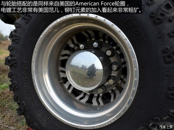 �ȡ����ݡ�����&nbsp;����F-450��װ��������