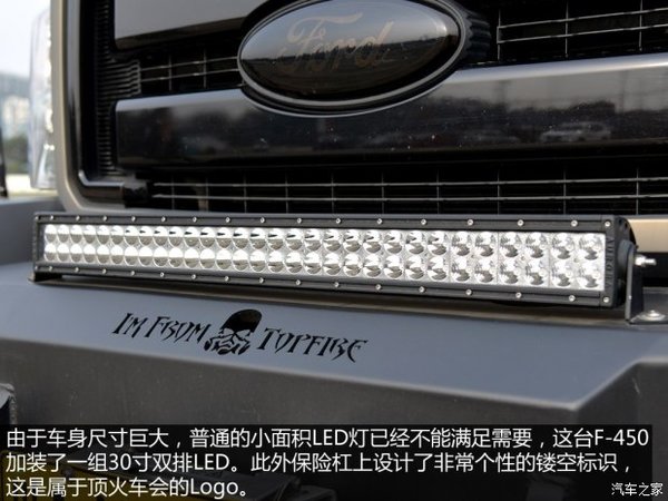 �ȡ����ݡ�����&nbsp;����F-450��װ��������