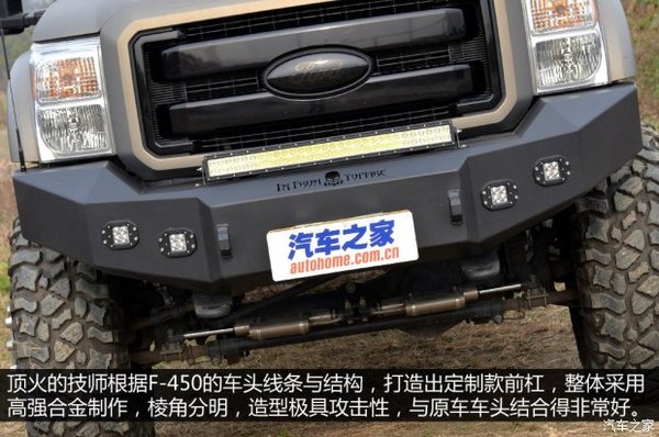 �ȡ����ݡ�����&nbsp;����F-450��װ��������