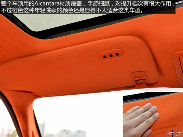 �ȡ����ݡ�����&nbsp;����F-450��װ��������