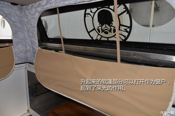 �ȡ����ݡ�����&nbsp;����F-450��װ��������