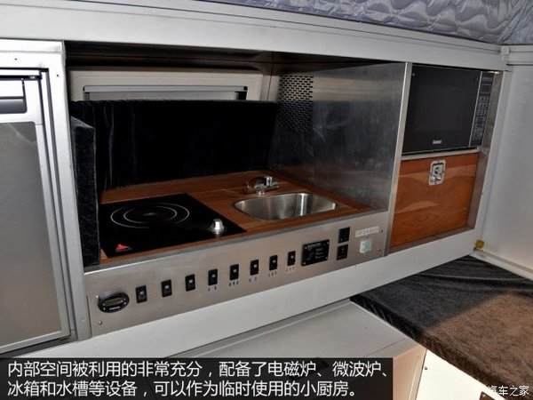 �ȡ����ݡ�����&nbsp;����F-450��װ��������