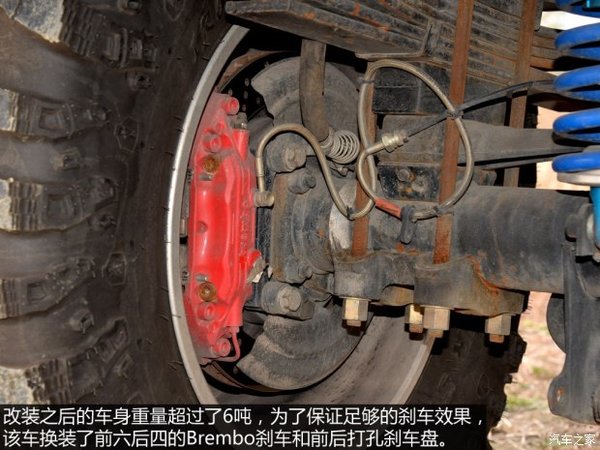 �ȡ����ݡ�����&nbsp;����F-450��װ��������