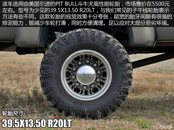 �ȡ����ݡ�����&nbsp;����F-450��װ��������