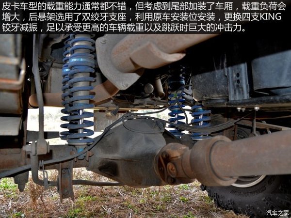 �ȡ����ݡ�����&nbsp;����F-450��װ��������