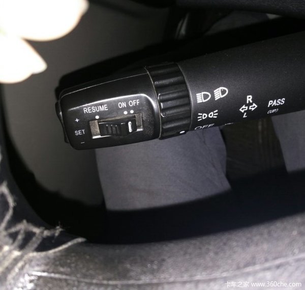 ���ܰ���������&nbsp;�ְ��ֽ����ö���Ѳ��