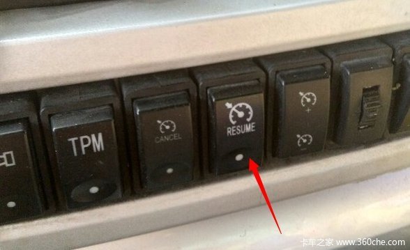 ���ܰ���������&nbsp;�ְ��ֽ����ö���Ѳ��