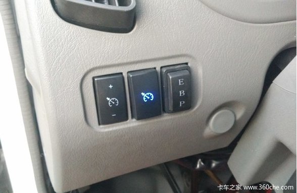 ���ܰ���������&nbsp;�ְ��ֽ����ö���Ѳ��