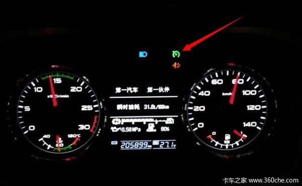 ���ܰ���������&nbsp;�ְ��ֽ����ö���Ѳ��