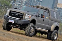 �ȡ����ݡ����� ����F-450��װ��������