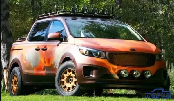 '˼�ܴ�'&nbsp;�����������ֵƤ�����˽���