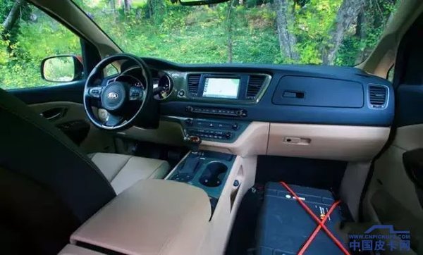 '˼�ܴ�'&nbsp;�����������ֵƤ�����˽���