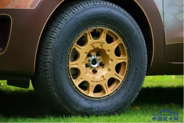 '˼�ܴ�'&nbsp;�����������ֵƤ�����˽���