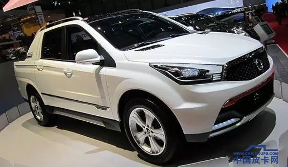 '˼�ܴ�'&nbsp;�����������ֵƤ�����˽���