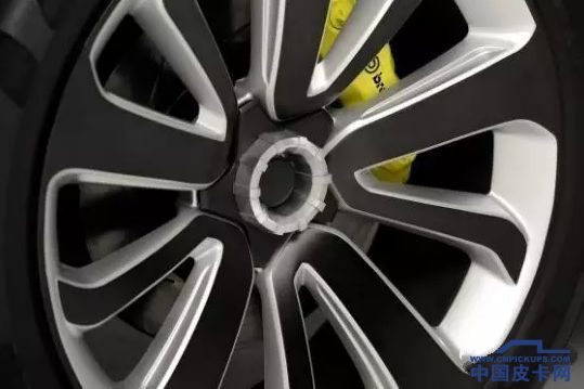 '˼�ܴ�'&nbsp;�����������ֵƤ�����˽���