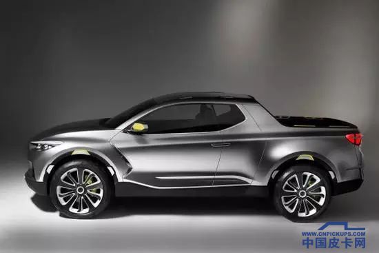 '˼�ܴ�'&nbsp;�����������ֵƤ�����˽���