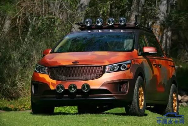 '˼�ܴ�'&nbsp;�����������ֵƤ�����˽���