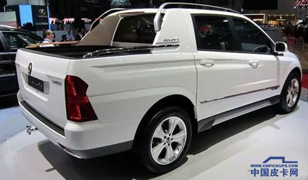 '˼�ܴ�'&nbsp;�����������ֵƤ�����˽���