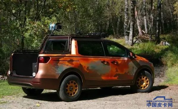 '˼�ܴ�'&nbsp;�����������ֵƤ�����˽���