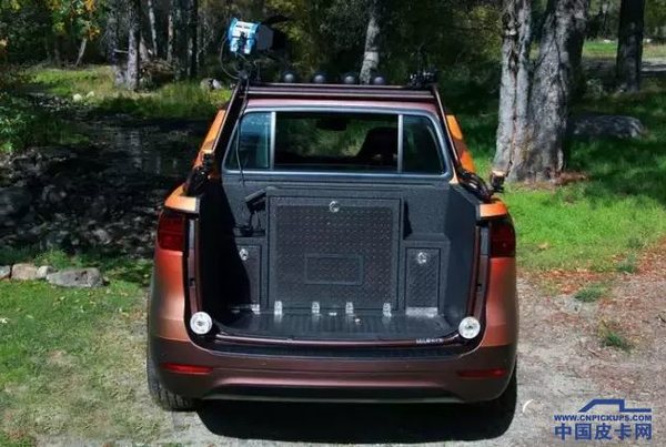 '˼�ܴ�'&nbsp;�����������ֵƤ�����˽���