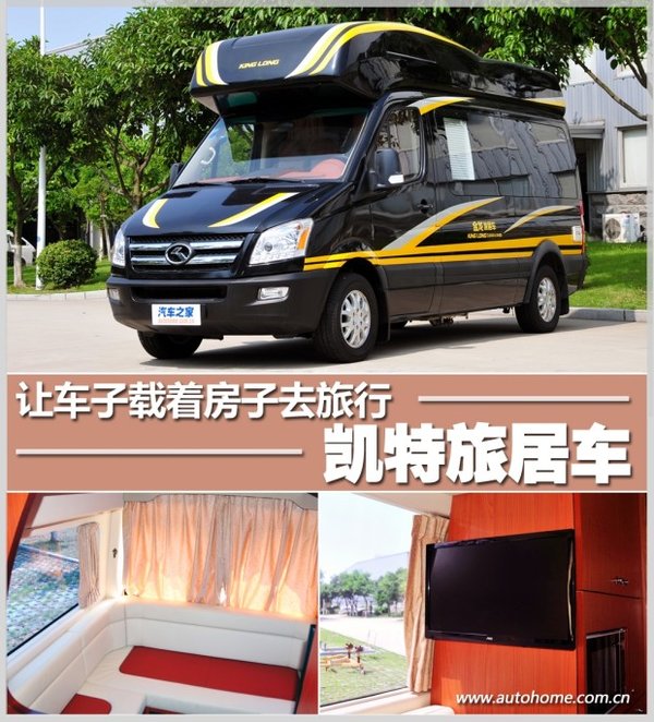 ʵ�Ľ������ط���&nbsp;���ŷ���һ��ȥ����