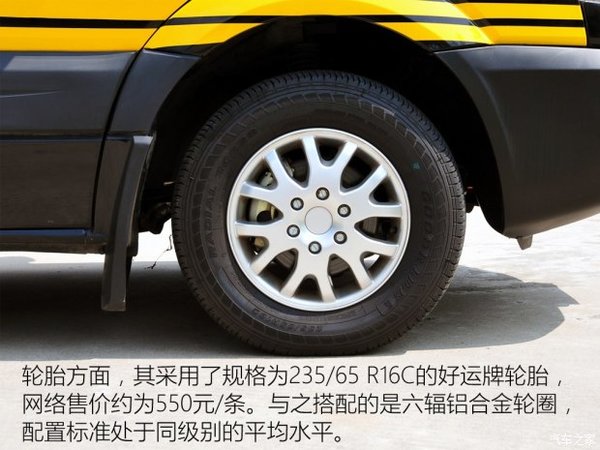 ʵ�Ľ������ط���&nbsp;���ŷ���һ��ȥ����