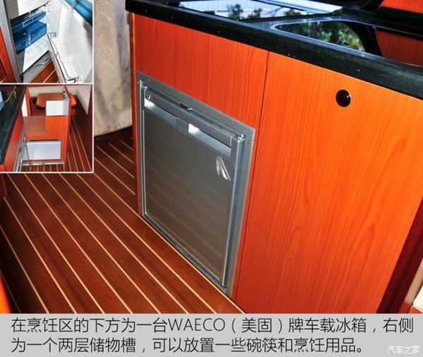 ʵ�Ľ������ط���&nbsp;���ŷ���һ��ȥ����